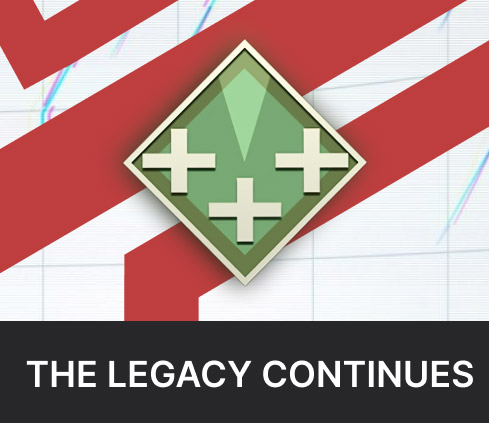 The Legacy Continues Badge Boost | Win a game with all squad members alive